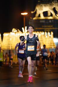 BIB: 21012, 24314
                            <button type="button" onclick="openModal(23108354)" class="btn btn-primary btn-sm float-right btn-popup" data-toggle="modal" data-target=".modal-high-quality">
                        <i class="fas fa-shopping-cart"></i> Add to Cart
                    </button>
                                            <button type="button" onclick="isThisMe(23108354, true)" class="btn btn-success btn-sm float-right btn-popup btn-isme hidden" data-toggle="tooltip" data-placement="bottom" title="นี่คือรูปของคุณใช่ไหม คลิกที่นี่เพื่อเอาเข้าอัลบั้ม">
                        <i class="fas fa-plus"></i> Add to album
                    </button>
                    <button type="button" onclick="isThisMe(23108354, false)" class="btn btn-warning btn-sm float-right btn-popup btn-isnotme hidden">
                        <i class="fas fa-ban"></i> Remove from album
                    </button>